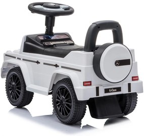 Buddy Toys BPC 5180 Mercedes G350d BPC 5180Mercedes G350d