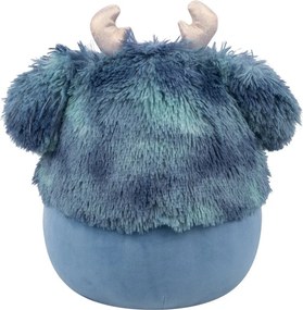 Plüssjáték Dani – SQUISHMALLOWS