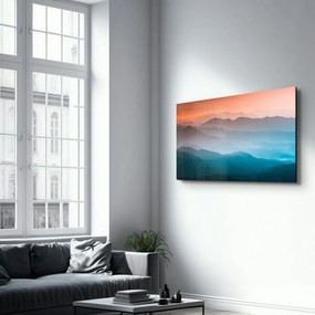 Üvegkép, 70×110 cm – CAM-5081