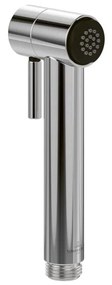 Villeroy & Boch TVD00060700461 - Kézi bidézuhany, fényes króm