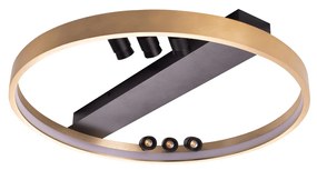 Serafino LED
