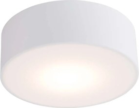 Kültéri Led lámpa 12W Nw Zama 8588 Antigo