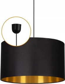 Függőlámpa Lámpabúra 30 cm