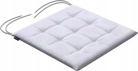 Dekoria Karol székpárna