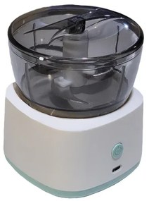 Elektromos konyhai aprító MGE-017