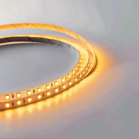 Okos LED szalag RGBW 5 méter 18W