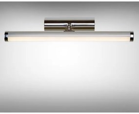 Lucide 39210/07/11 - LED fürdőszobai lámpa BELPA-LED LED/11W/230V