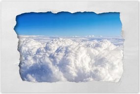 Poszterek 60x40 Tájkép Látvány