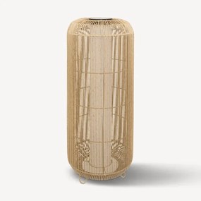 Atmosphera - LOISE LED napelemes lámpa 1,2V 1200mAh IP44