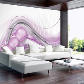 Fotótapéta - Absztrakció (152,5x104 cm)