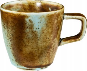 Verlo Brassi Eszpresszó csésze 100 ml