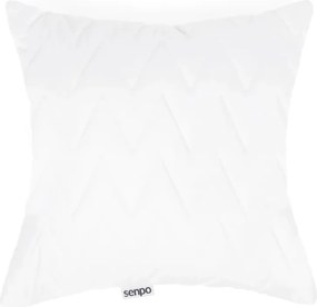 Melodia Senpo párna 70x80 cm 100% gyapjú