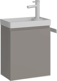 Ferla mosdószekrény, 40 cm – TR785PNC1373