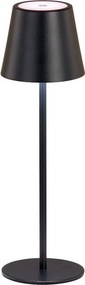 FISHER&HONSEL 850355 VILETTO Kültéri Dekorációs Lámpa LED IP54