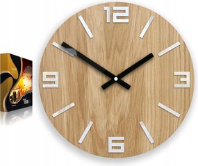 Modern Falióra Arab Tölgy Minőség Egyedi