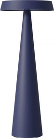 REDO 90335 TAO Kültéri Dekorációs Lámpa LED IP20
