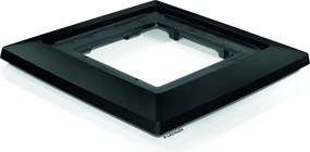 Virágtartó állvány Lechuza 40 cm műanyag