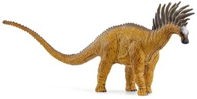 Schleich 15042 Bayadasaurus prehisztorikus állatfigura
