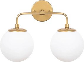 Horn - 12210