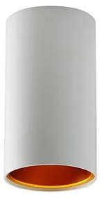 Spotlámpa CHLOE 1xGU10/10W/230V