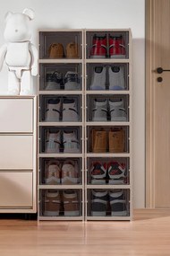 Lavine 105 - Beige