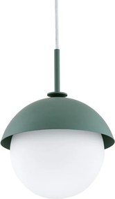 Argon CAPPELLO 8297 Függőlámpa 1x15W/E27 IP20