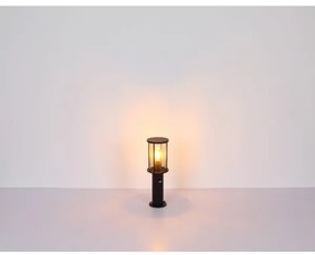 Globo 31362 - Kültéri lámpa GRACEY 1xE27/60W/230V 60 cm IP54