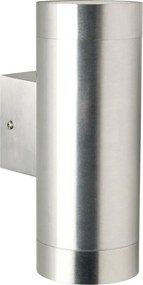 Nordlux TIN 21519929 Fali lámpa 2x35W/GU10 IP54