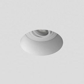 Astro Lighting BLANCO 1253005 Beépíthető spotlámpa 1x50W/GU10 IP20