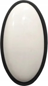 Bútorfogantyú 1019 Retro Porcelán Gomb Bútorhoz