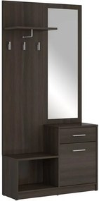 Előszoba garnitúra BDJ38