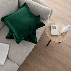 Párnahuzat szett 2 db-os 45x45 cm Side – AmeliaHome