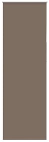 redőny Blackout 80x230 cm szövetszélesség 75,7 cm poliészter