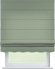 Kész Római roló Firenze 80x170cm zöld
