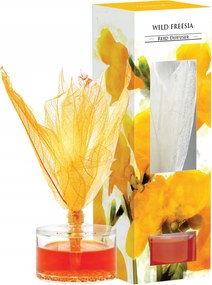 Bispol Aura vad frézia aroma diffúzor 50 ml