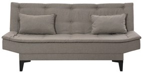 Ülőgarnitúra 3+1 Santiago (krém). 1073346