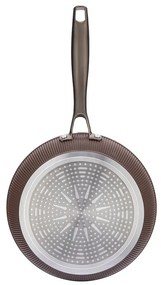 Valdinox Stripes serpen 28 cm, 28 cm