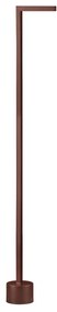 Pipe