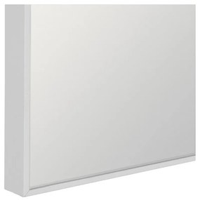 Fali tükör 51x71,5 cm Alta – Ixia