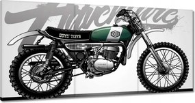 Képek 180x90 Motorkerékpár Motorok Motorkerékpárok