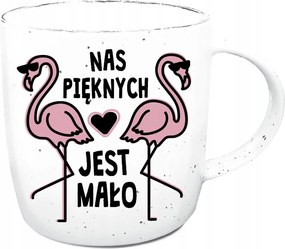 Up Nas Bögre Gyönyörű Ajándék Barátnőnek, Kolléganőnek Minden Alkalomra