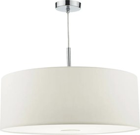 Dar Lighting RONDA RON172 Függőlámpa 3x60W/E27 IP20