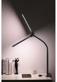 Immax 08995L - LED Dimmelhető monitorvilágítás OFFICE LED/24W/230V 2700-6300K CRI 95