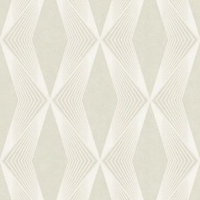 Flizelin tapéta Sintra 402108 Szuper Ár!