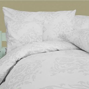 EMI Ornament Exclusive pamut ágyneműhuzat