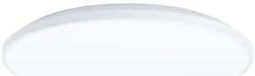 Eglo 99726 - LED Mennyezeti lámpa CRESPILLO LED/21W/230V átm. 38 cm
