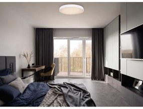 Globo - LED állítható mennyezeti lámpa LED/48W/230V + DO