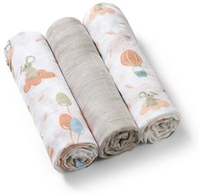 BabyOno Bambusz pelenka 3db - bézs 70x70 70x70 70x70 70x70 70x70 70x70 70x70 70x70 70x70 70x70 70x70 70x70 70x70 70x70 70x70 70x70 70x70 70x70 70x70 70x70 70x70
