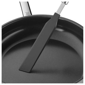 Profi Plus spatula francia palacsintához - WMF