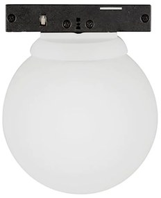 5MM LED 625